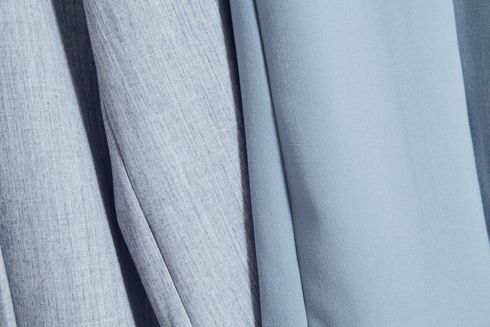 雙活褶八分寬褲(兩色)